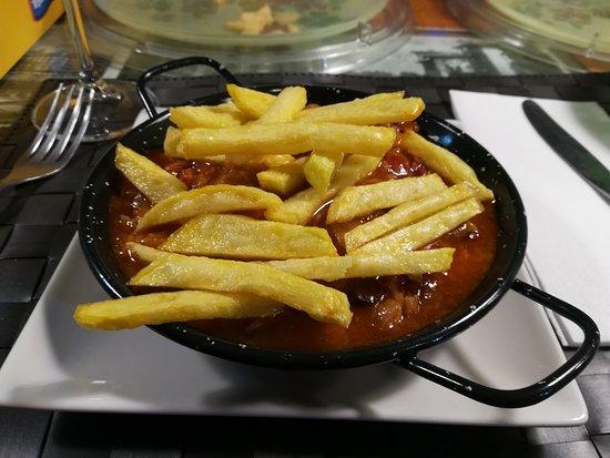 Cafeteria Simancas 15